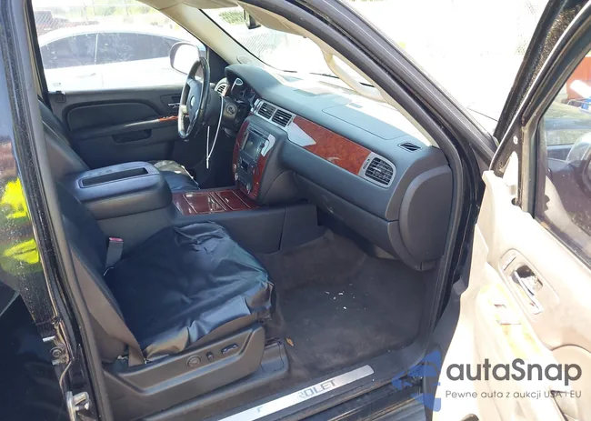 1GNSCKE01BR275919: 42038399