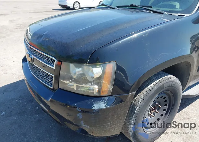 1GNSCKE01BR275919: 42038399