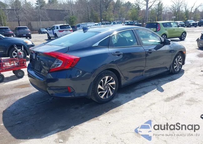 19XFC2F76HE011542: 42037466