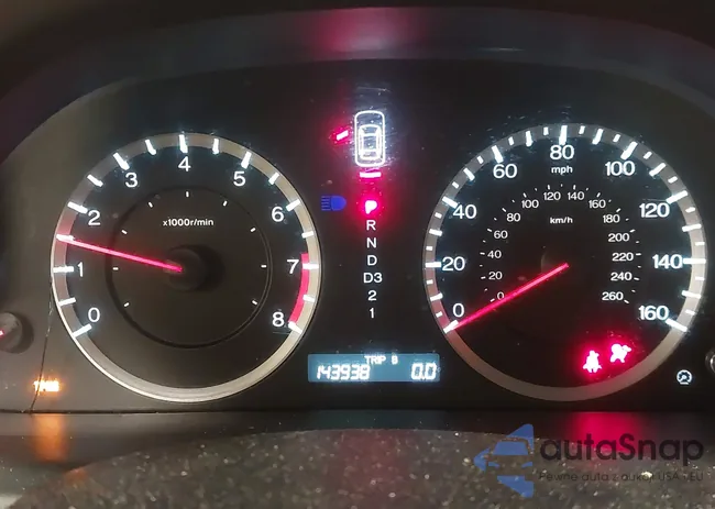 1HGCP2F33BA008226: 42037470