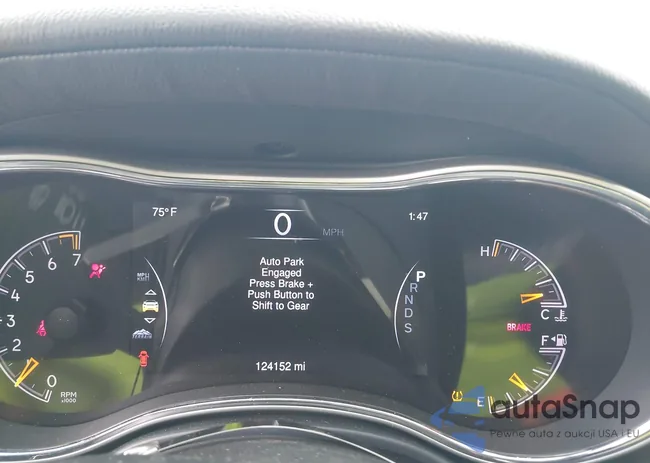 1C4RJFCG3FC645510: 42037490