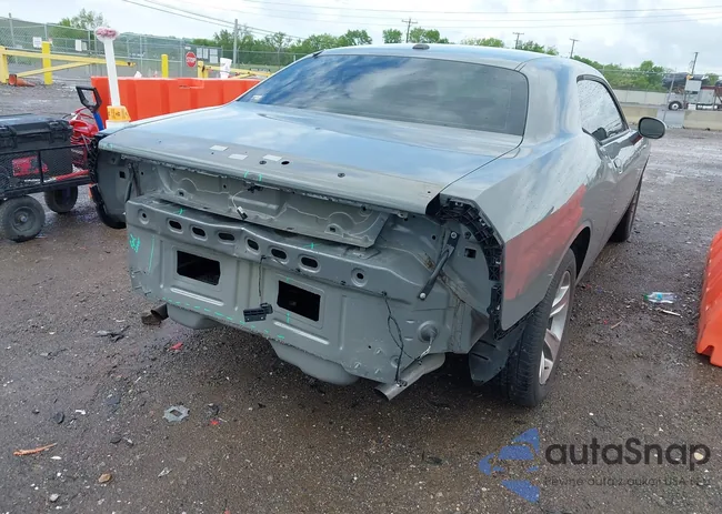 2C3CDZAG5KH603773: 42037506