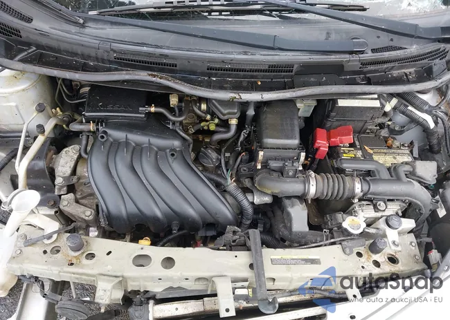 3N1CE2CP7GL372096: 42037550