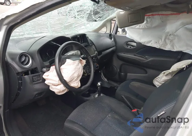 3N1CE2CP7GL372096: 42037550