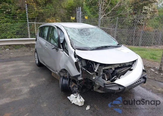 3N1CE2CP7GL372096: 42037550