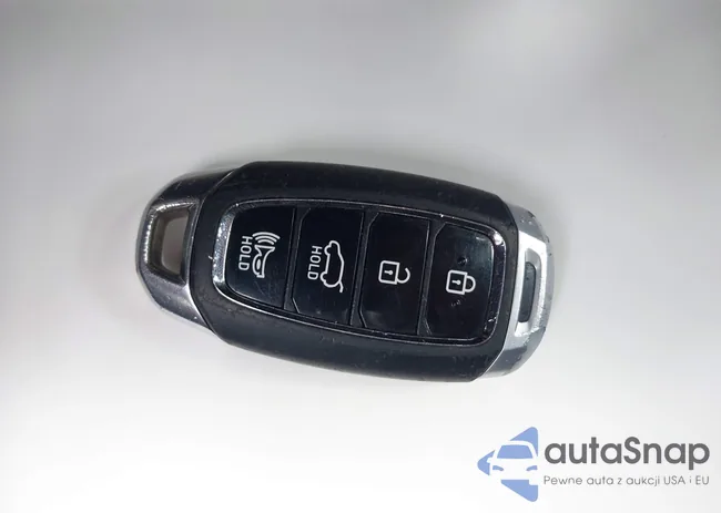 KMHTH6AB4KU011518: 42037553