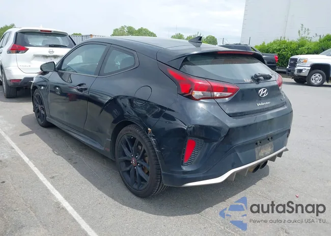 KMHTH6AB4KU011518: 42037553