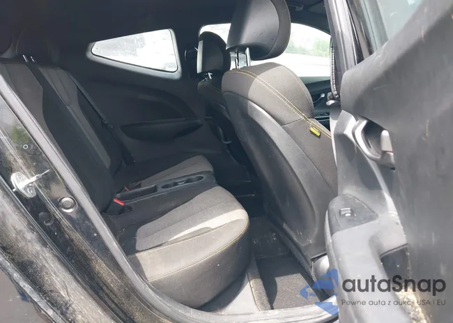 KMHTH6AB4KU011518: 42037553