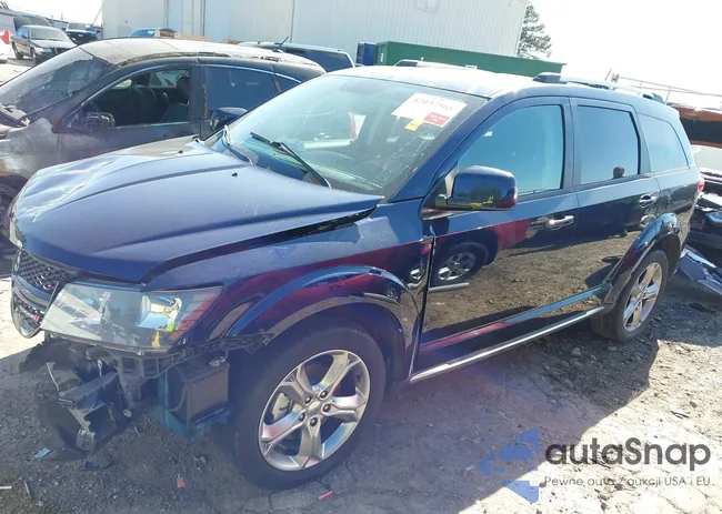 3C4PDCGB2HT676136: 42037568