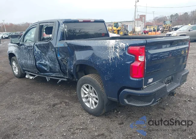 1GCUYEEL4MZ427838: 42037569