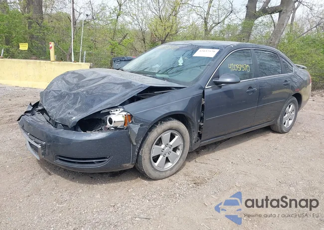 2G1WT58K881374739: 42037570