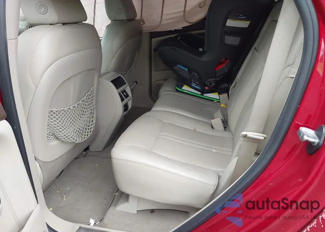 3GYFNBE35FS574812: 42037577