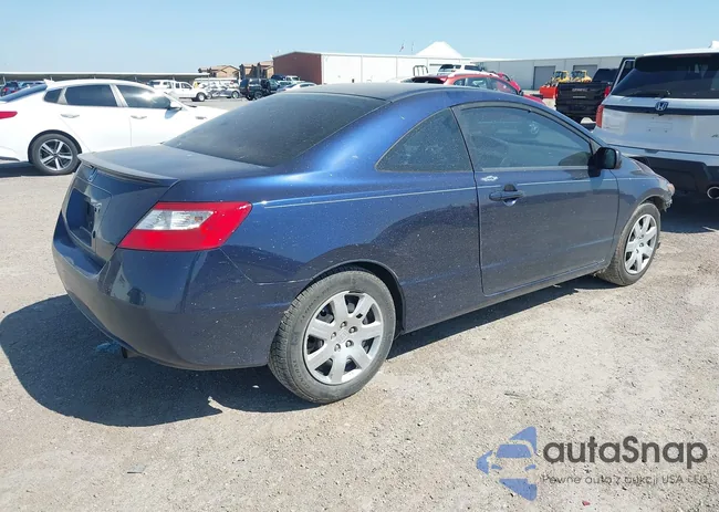 2HGFG1B6XAH520086: 42037594