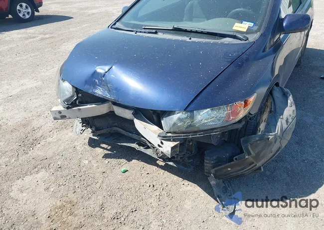 2HGFG1B6XAH520086: 42037594