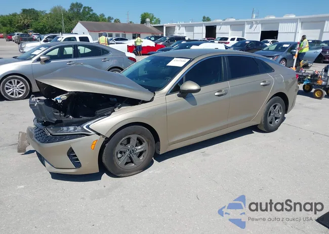 5XXG14J29NG083274: 42037600