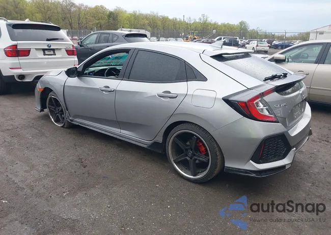 SHHFK7H41KU227138: 42037606