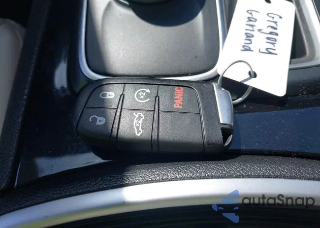 2C3CCADG7PH514231: 42037623