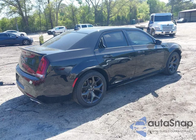 2C3CCADG7PH514231: 42037623