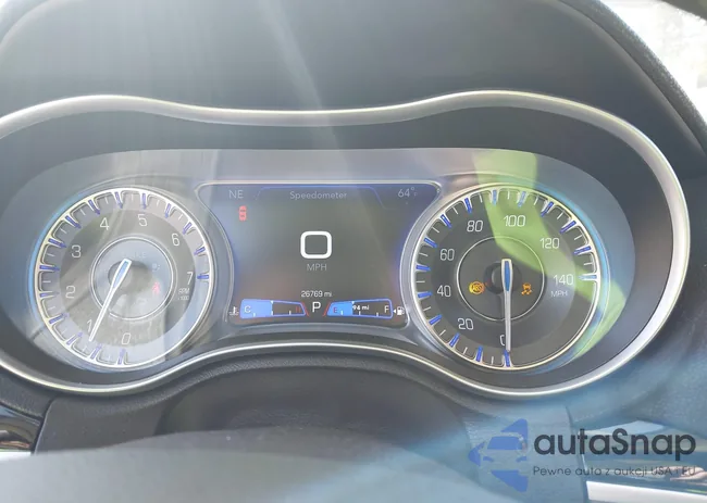 2C3CCADG7PH514231: 42037623