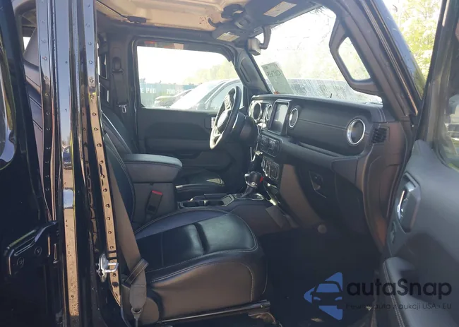 1C6HJTFG9PL549685: 42037635