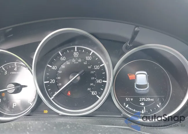 JM3KFBBMXP0195884: 42037641