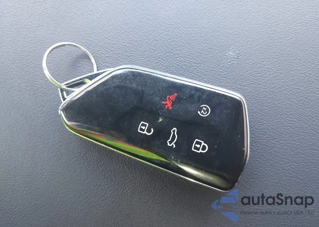 1V2KE2CA3RC243791: 42037645