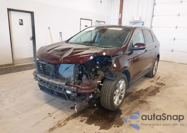 2FMPK4K92KBC11077: 42037653