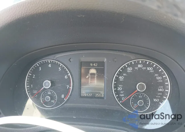 1VWBM7A31CC094470: 42037659