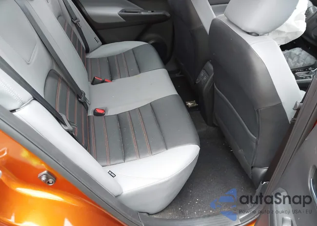 3N1CP5DV9PL574169: 42037682