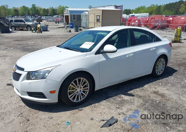 1G1PJ5SC1C7382821: 42037689