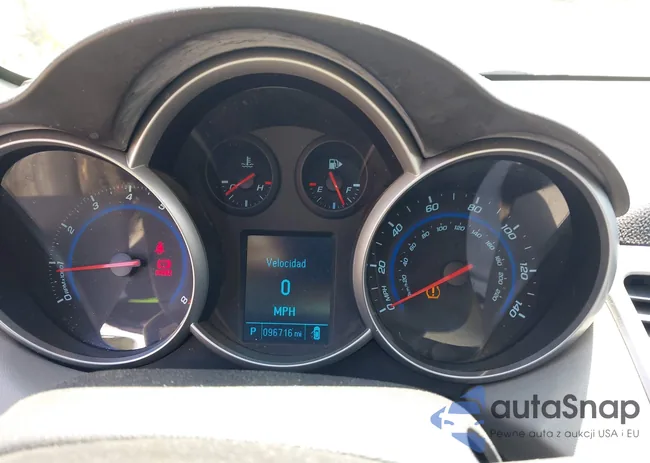 1G1PJ5SC1C7382821: 42037689