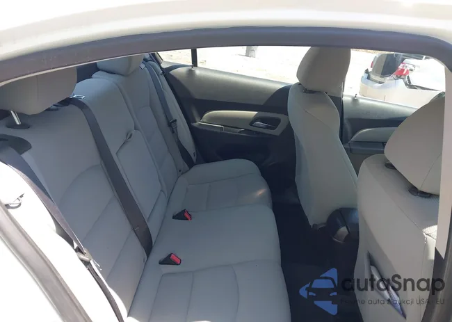 1G1PJ5SC1C7382821: 42037689