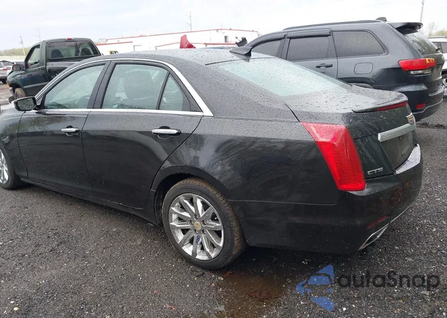 1G6AR5S33F0126010: 42037732