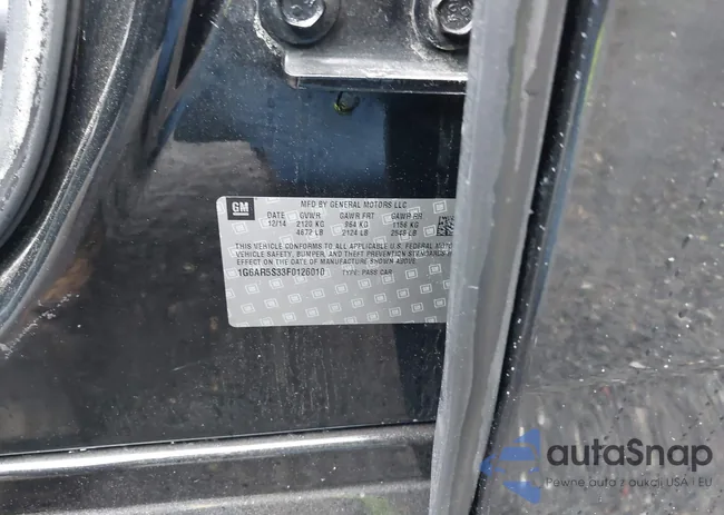 1G6AR5S33F0126010: 42037732