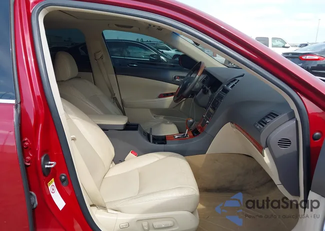 JTHBK1EG6C2486111: 42037751