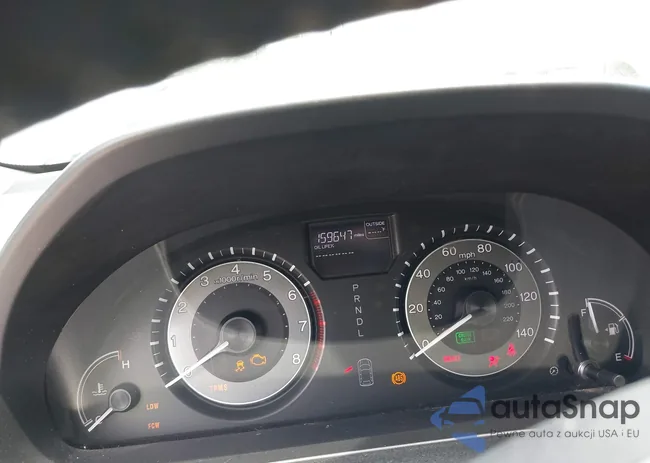 5FNRL5H66EB029967: 42037754