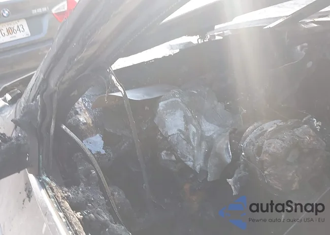 5UXXW3C54F0M88902: 42037787