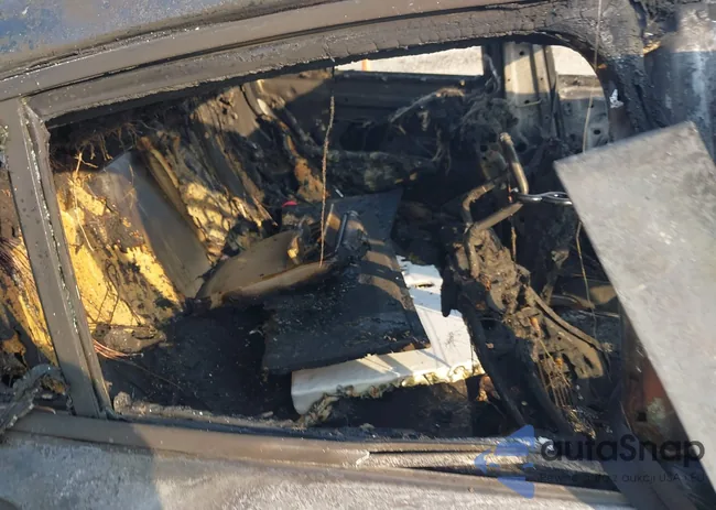 5UXXW3C54F0M88902: 42037787