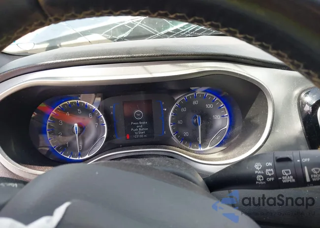 2C4RC1FG3LR109958: 42037797