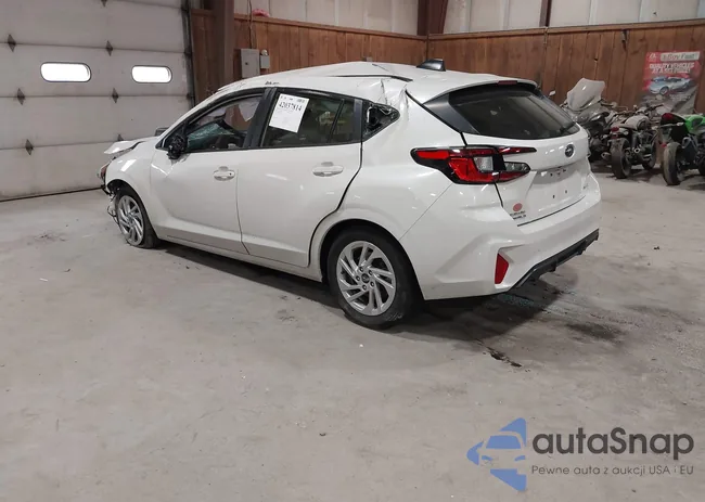 JF1GUABC1R8302840: 42037814