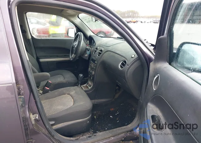 3GNDA23DX7S597578: 42037816