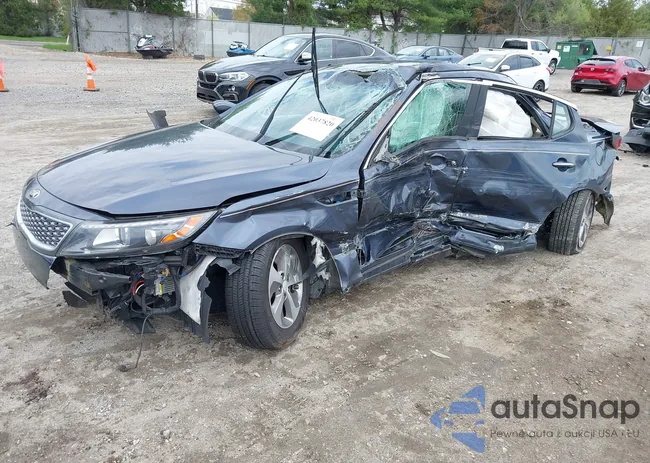 KNAGM4AD4F5087986: 42037820