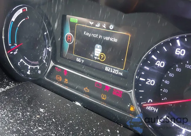 KNAGM4AD4F5087986: 42037820