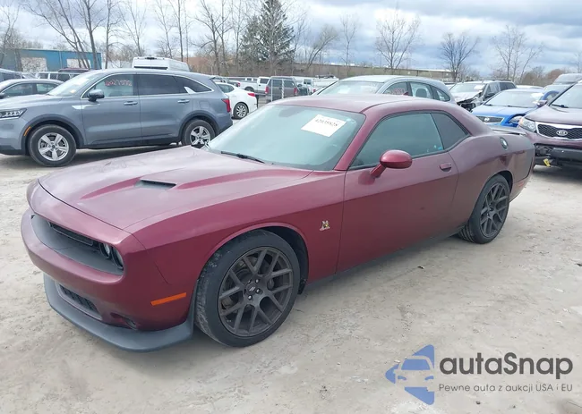 2C3CDZFJ8HH633847: 42038828