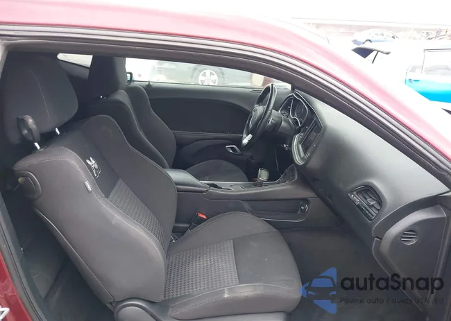 2C3CDZFJ8HH633847: 42038828