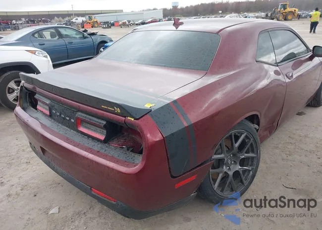 2C3CDZFJ8HH633847: 42038828