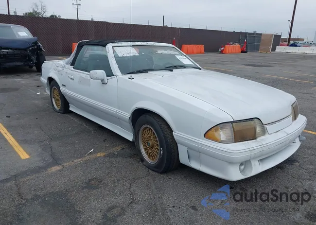 1FABP40E7JF220733: 42038846