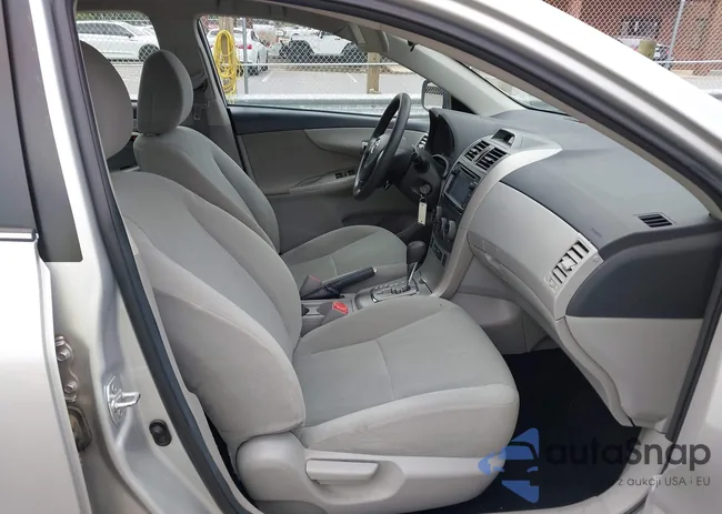 5YFBU4EE6DP177947: 42038861