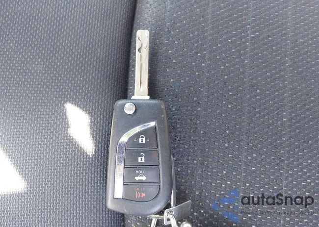 JTDS4RCE8LJ040527: 42038878