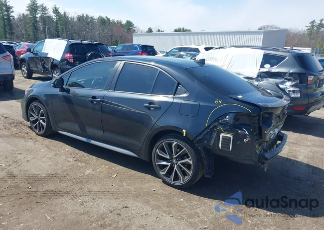 JTDS4RCE8LJ040527: 42038878